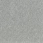 Osborne & Little FIRMA F7601-08 Cool medium grey with slight silvery undertones