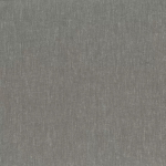 Osborne & Little FIRMA F7601-09 Warm taupe grey with subtle linen-like texture