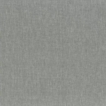 Osborne & Little FIRMA F7601-10 Soft sage grey with subtle green undertones