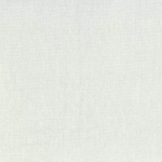 Osborne & Little FIRMA F7601-13 Pale off-white with subtle ivory undertones