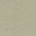 Osborne & Little FIRMA F7601-16 Sage green with subtle warm beige undertones