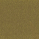 Osborne & Little FIRMA F7601-17 Olive green with warm golden brown undertones