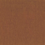 Osborne & Little FIRMA F7601-18 Warm coppery brown with subtle rust undertones