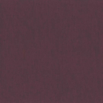 Osborne & Little FIRMA F7601-21 Deep aubergine purple with rich burgundy undertones