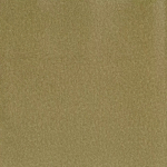 Osborne & Little AMPEZZO F7620-02 Muted olive green with golden brown undertones