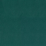 Osborne & Little AMPEZZO F7620-03 Deep teal green with subtle blue undertones