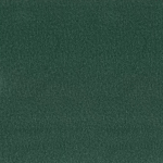 Osborne & Little AMPEZZO F7620-04 Forest green with rich emerald undertones