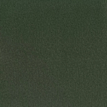 Osborne & Little AMPEZZO F7620-05 Dark hunter green with charcoal undertones