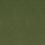 Osborne & Little AMPEZZO F7620-06 Moss green with earthy olive undertones