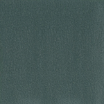 Osborne & Little AMPEZZO F7620-08 Deep forest green with subtle grey undertones