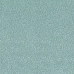Osborne & Little AMPEZZO F7620-09 Soft dusty aqua with pale mint undertones