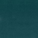 Osborne & Little AMPEZZO F7620-10 Deep teal with rich emerald undertones