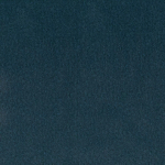 Osborne & Little AMPEZZO F7620-11 Dark petrol blue with subtle teal undertones