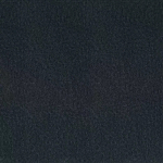 Osborne & Little AMPEZZO F7620-13 Deep navy blue with subtle black undertones