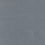 Osborne & Little AMPEZZO F7620-14 Medium slate grey with cool blue undertones