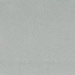 Osborne & Little AMPEZZO F7620-15 Soft pale duckegg with silver-grey hints
