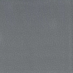 Osborne & Little AMPEZZO F7620-16 Muted charcoal grey with subtle blue undertones