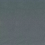Osborne & Little AMPEZZO F7620-17 Teal-grey blend with muted sage undertones