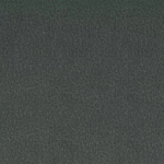 Osborne & Little AMPEZZO F7620-18 Deep forest green with charcoal undertones