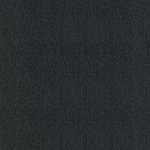Osborne & Little AMPEZZO F7620-19 Deep charcoal grey with subtle black undertones