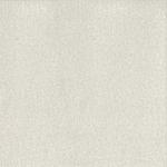 Osborne & Little AMPEZZO F7620-20 Pale silvery white with subtle grey undertones