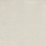 Osborne & Little AMPEZZO F7620-21 Soft off-white with gentle cream undertones