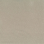 Osborne & Little AMPEZZO F7620-23 Muted sage grey with subtle green undertones