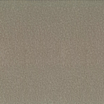 Osborne & Little AMPEZZO F7620-24 Earthy taupe grey with warm brown undertones