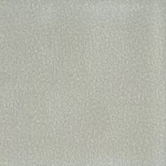 Osborne & Little AMPEZZO F7620-25 Soft sage green with silvery grey undertones