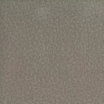 Osborne & Little AMPEZZO F7620-26 Medium taupe grey with subtle warm undertones
