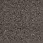 Osborne & Little AMPEZZO F7620-27 Rich chocolate brown with dark grey undertones