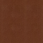 Osborne & Little AMPEZZO F7620-28 Warm russet brown with copper highlights