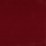 Osborne & Little AMPEZZO F7620-29 Deep cranberry red with burgundy undertones