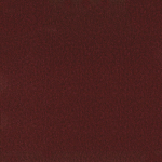 Osborne & Little AMPEZZO F7620-30 Dark burgundy red with brown undertones
