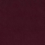 Osborne & Little AMPEZZO F7620-31 Rich burgundy with subtle maroon undertones in a textured finish