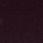 Osborne & Little AMPEZZO F7620-32 Deep aubergine purple with dark plum and blackberry undertones