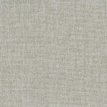 Osborne & Little LYNTON STAIN-RESISTANT F7630-01 Soft sage green with subtle cream undertones
