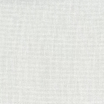 Osborne & Little LYNTON STAIN-RESISTANT F7630-02 Pale misty grey with soft white highlights
