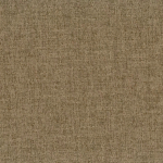 Osborne & Little LYNTON STAIN-RESISTANT F7630-03 Warm golden brown with natural beige undertones