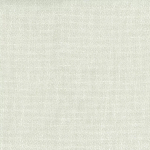 Osborne & Little LYNTON STAIN-RESISTANT F7630-04 Soft creamy white with subtle warm undertones