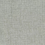 Osborne & Little LYNTON STAIN-RESISTANT F7630-05 Cool grey-green with misty sage tones