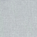 Osborne & Little LYNTON STAIN-RESISTANT F7630-06 Pale powder blue with soft grey undertones