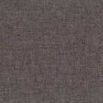 Osborne & Little LYNTON STAIN-RESISTANT F7630-08 Deep charcoal grey with darker tones and subtle texture