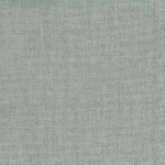 Osborne & Little LYNTON STAIN-RESISTANT F7630-10 Soft pale sage green with light grey undertones