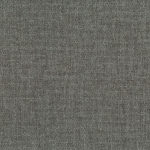 Osborne & Little LYNTON STAIN-RESISTANT F7630-22 Muted sage green with darker olive undertones