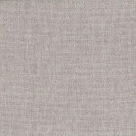 Osborne & Little LYNTON STAIN-RESISTANT F7630-23 Warm light taupe with subtle beige highlights
