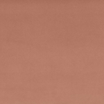 Osborne & Little ENCORE VELVET STAIN-RESISTANT F7640-02 Soft dusty rose with subtle mauve undertones