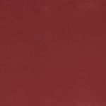 Osborne & Little ENCORE VELVET STAIN-RESISTANT F7640-04 Deep crimson red with ruby undertones