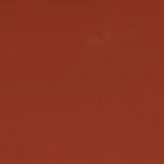 Osborne & Little ENCORE VELVET STAIN-RESISTANT F7640-06 Burnt sienna with warm rust undertones