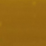 Osborne & Little ENCORE VELVET STAIN-RESISTANT F7640-08 Warm golden amber with subtle bronze undertones